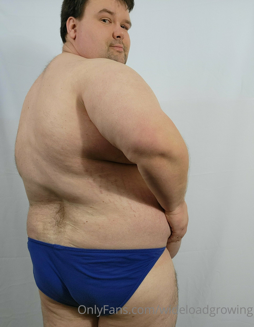 Photo by wideloadgrowing published on May 16,2023 01:08:26 - BestThots