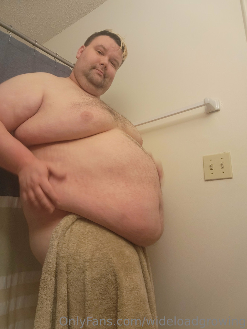 Photo by wideloadgrowing published on May 16,2023 01:08:38 - BestThots