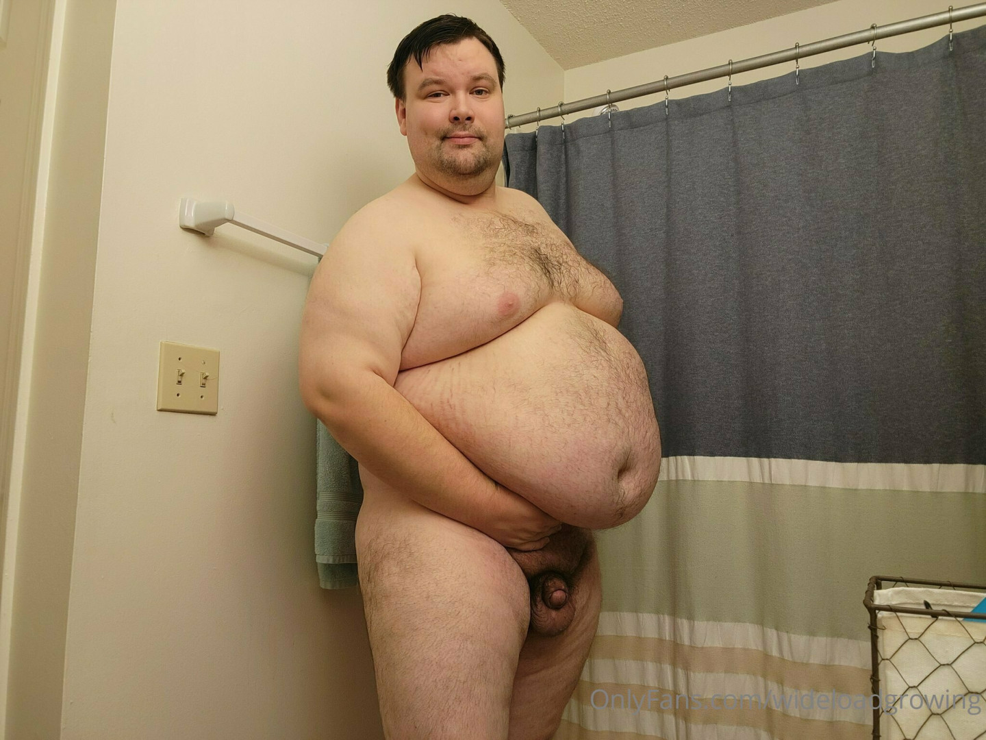 Photo by wideloadgrowing published on May 16,2023 01:08:47 - BestThots