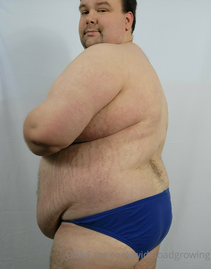 Photo by wideloadgrowing published on May 16,2023 01:08:48 - BestThots