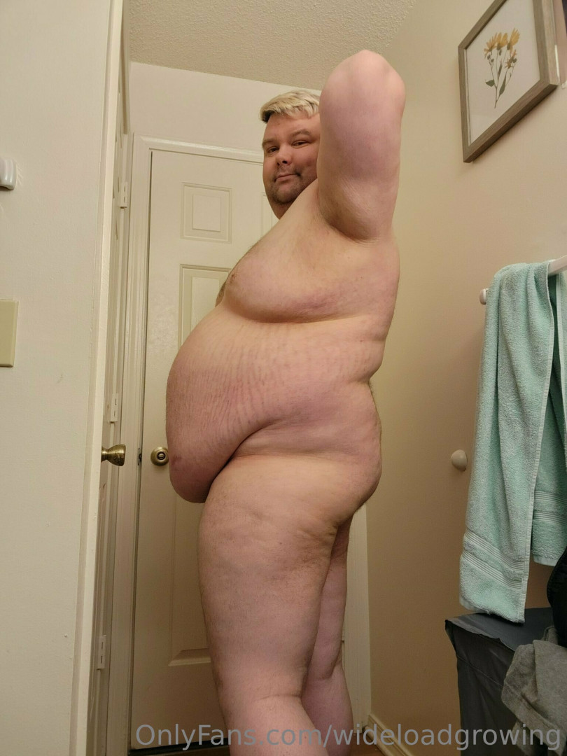 Photo by wideloadgrowing published on May 16,2023 01:08:52 - BestThots