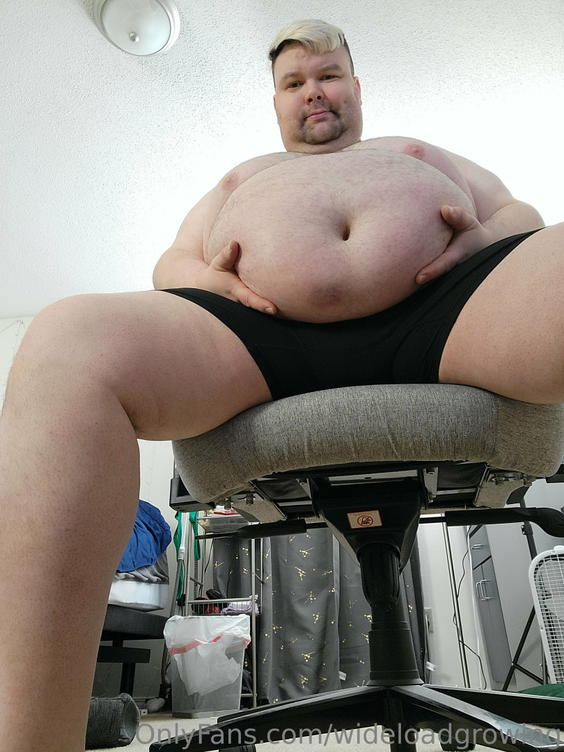 Photo by wideloadgrowing published on May 16,2023 01:08:57 - BestThots