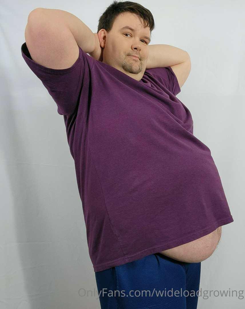 Photo by wideloadgrowing published on May 16,2023 01:09:51 - BestThots