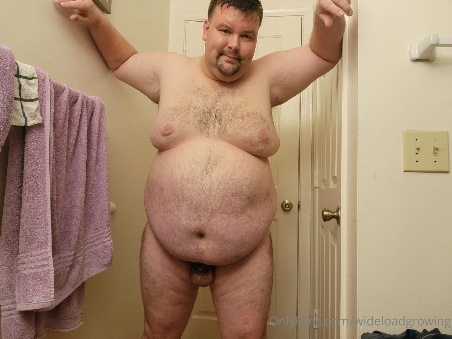 Photo by wideloadgrowing published on May 16,2023 01:10:07 - BestThots