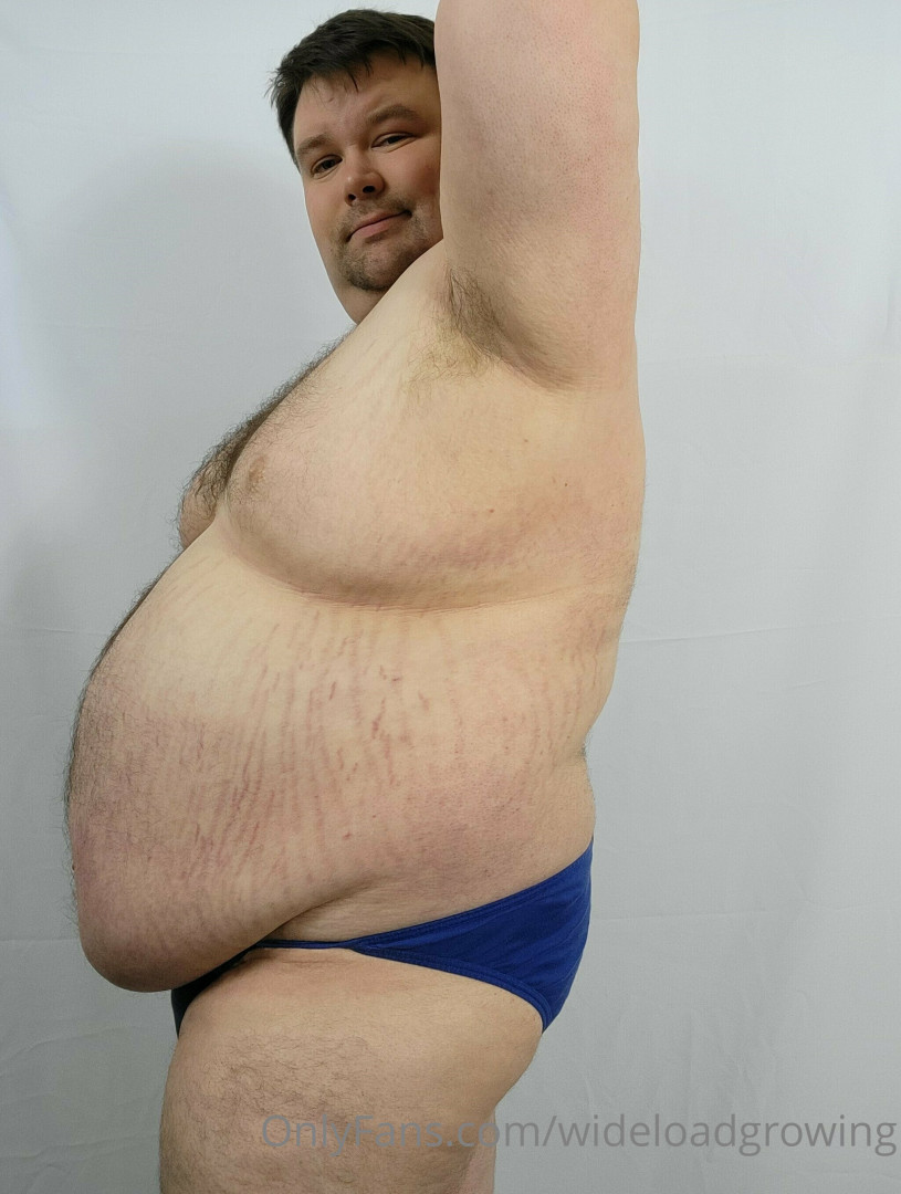 Photo by wideloadgrowing published on May 16,2023 01:10:08 - BestThots