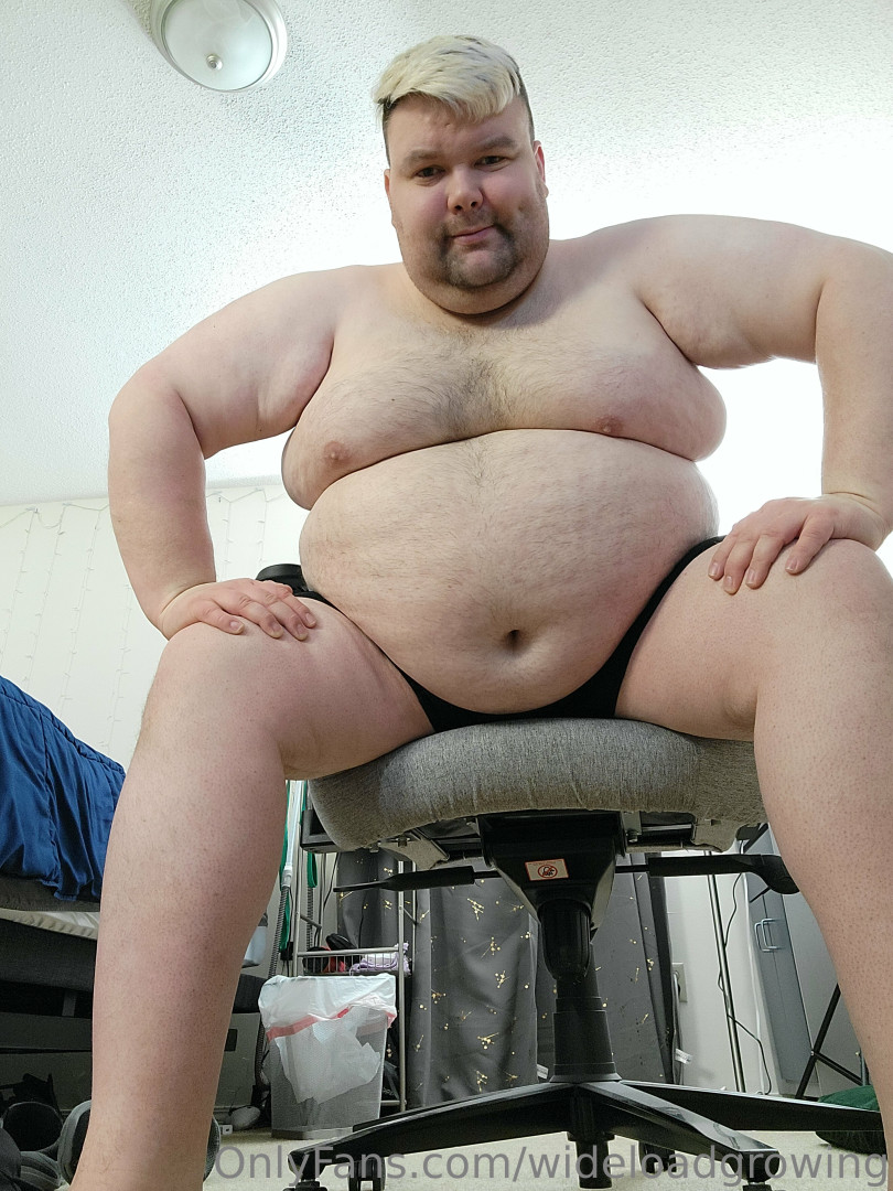 Photo by wideloadgrowing published on May 16,2023 01:10:10 - BestThots