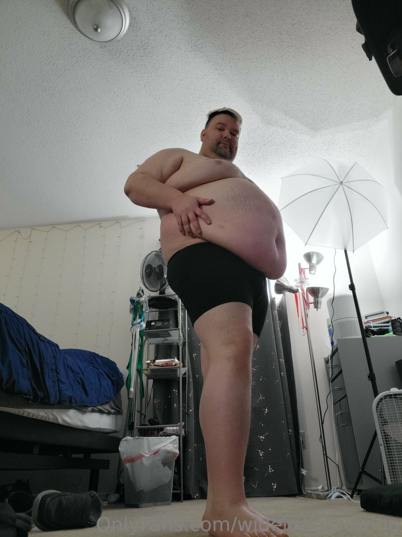 Photo by wideloadgrowing published on May 16,2023 01:10:12 - BestThots