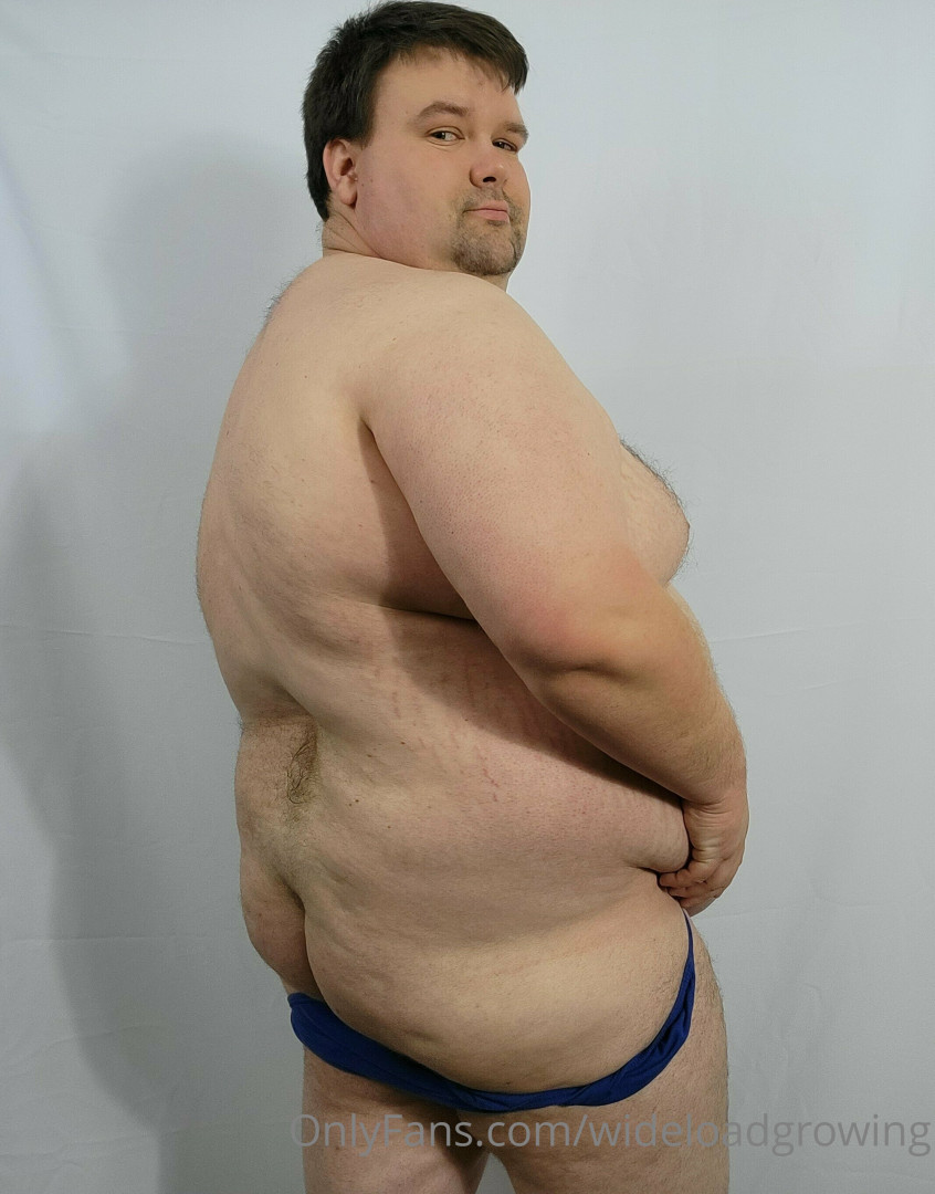 Photo by wideloadgrowing published on May 16,2023 01:10:13 - BestThots