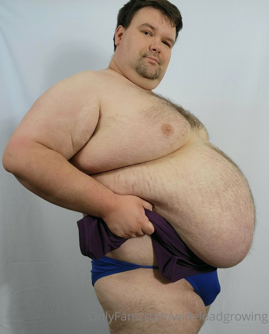 Photo by wideloadgrowing published on May 16,2023 01:10:22 - BestThots