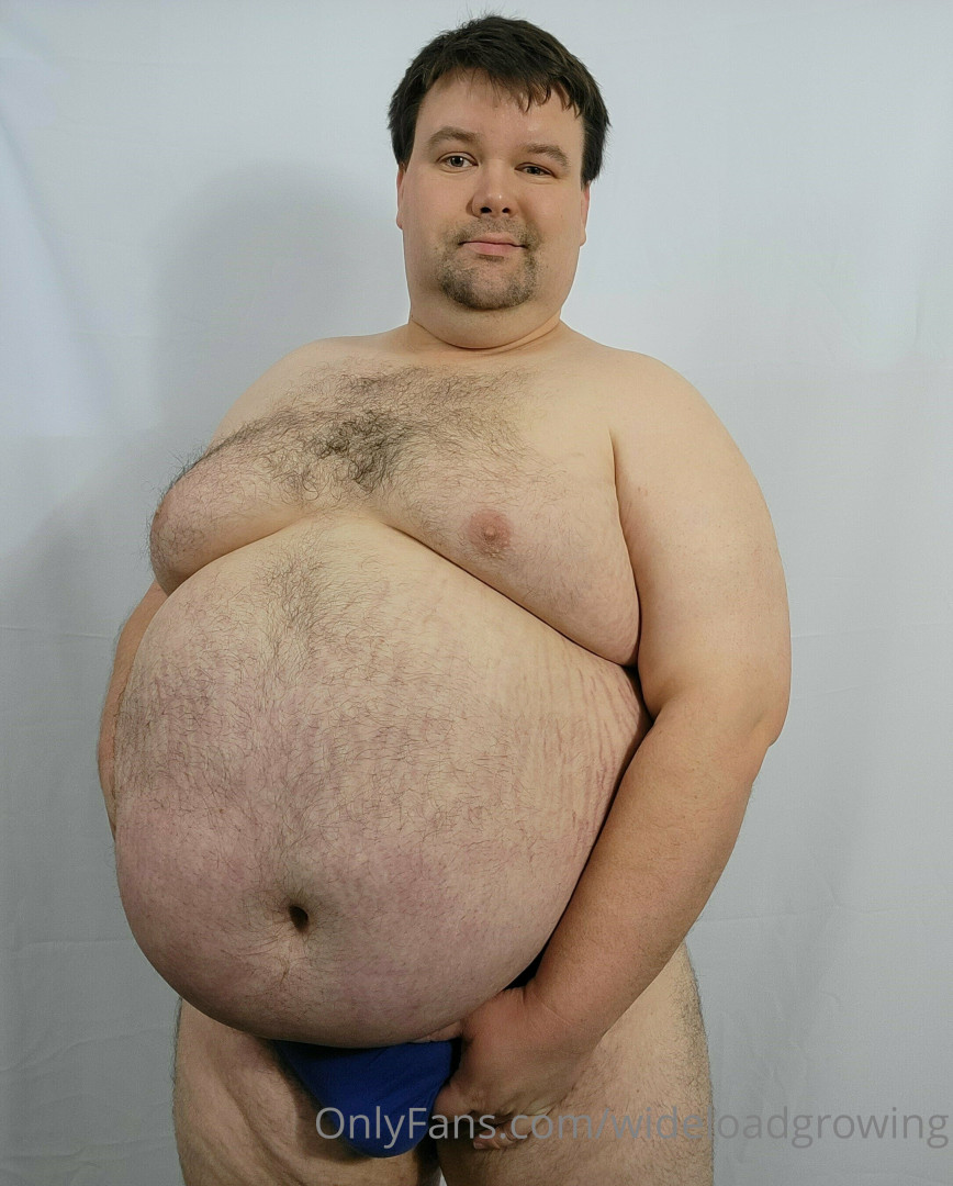 Photo by wideloadgrowing published on May 16,2023 01:11:03 - BestThots