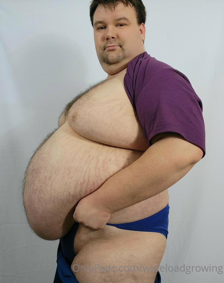 Photo by wideloadgrowing published on May 16,2023 01:11:12 - BestThots