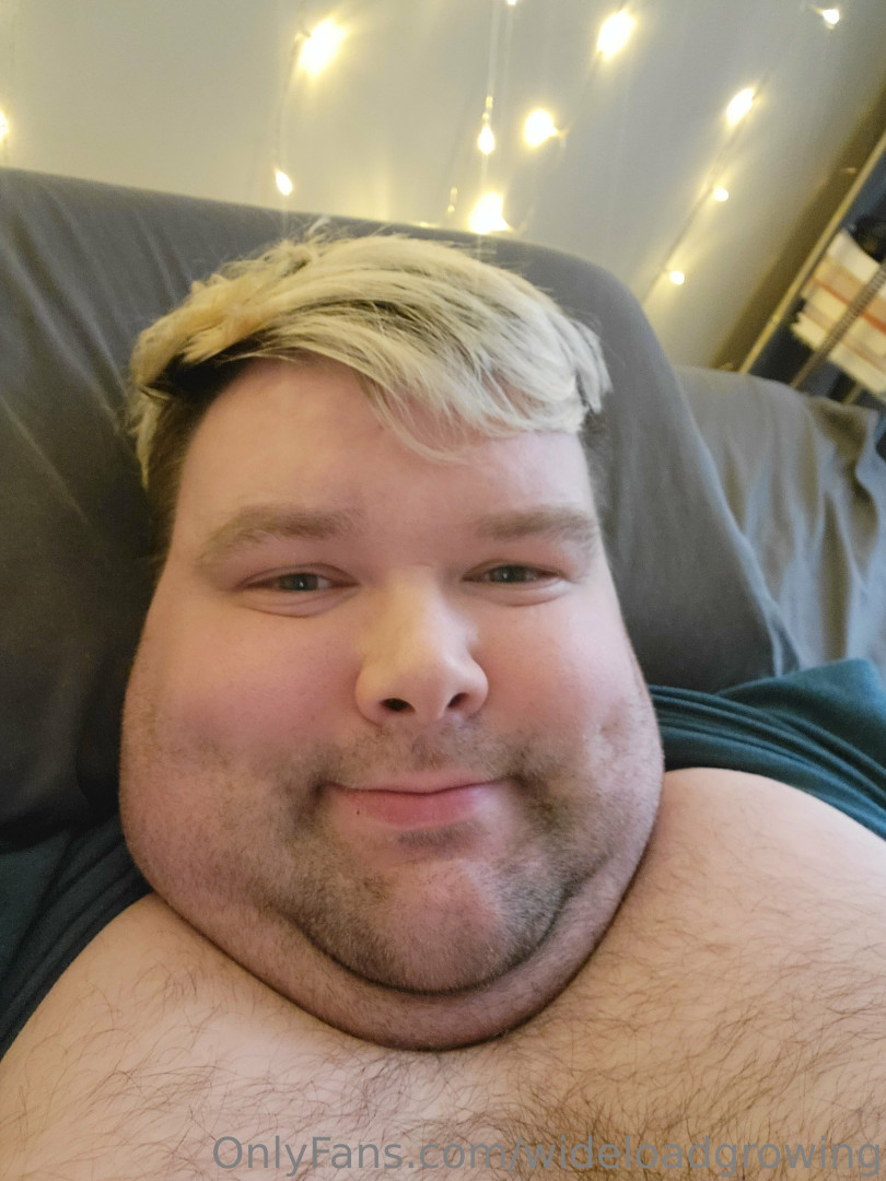 Photo by wideloadgrowing published on May 16,2023 01:11:57 - BestThots