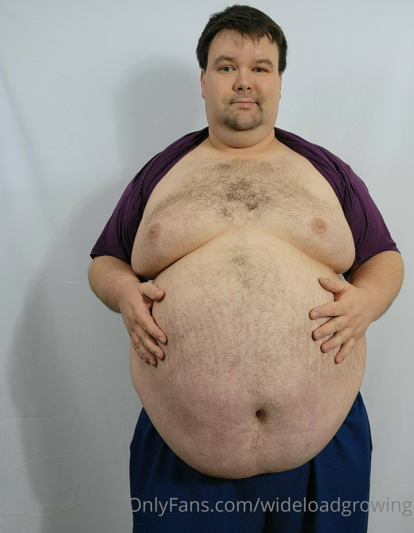 Photo by wideloadgrowing published on May 16,2023 01:12:08 - BestThots