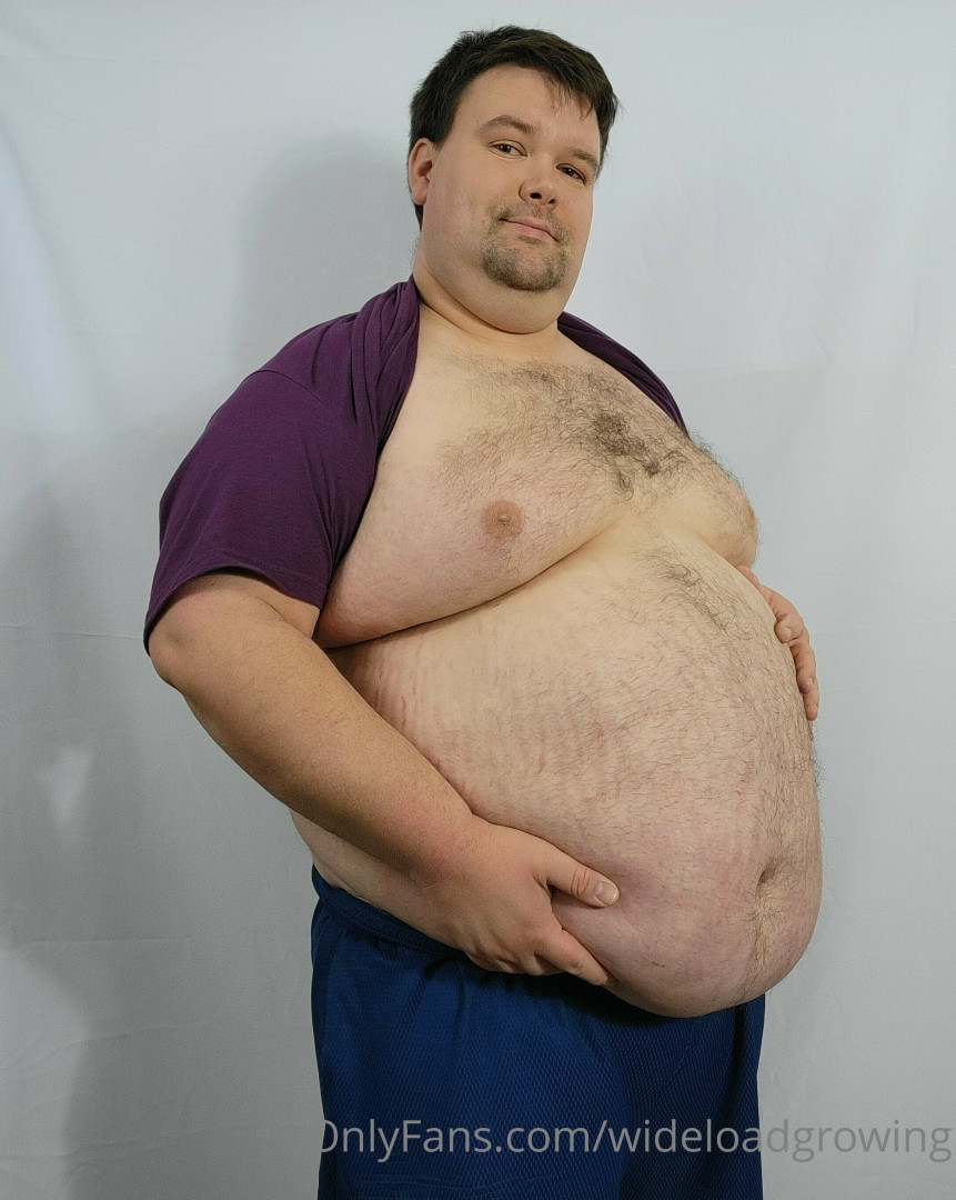 Photo by wideloadgrowing published on May 16,2023 01:12:18 - BestThots