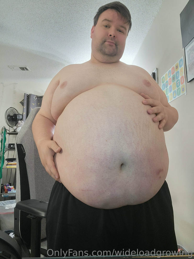 Photo by wideloadgrowing published on May 16,2023 01:12:28 - BestThots