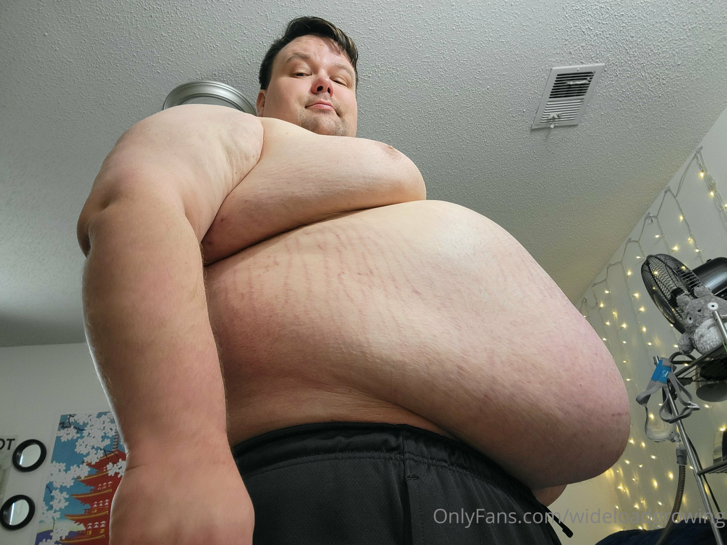 Photo by wideloadgrowing published on May 16,2023 01:12:31 - BestThots