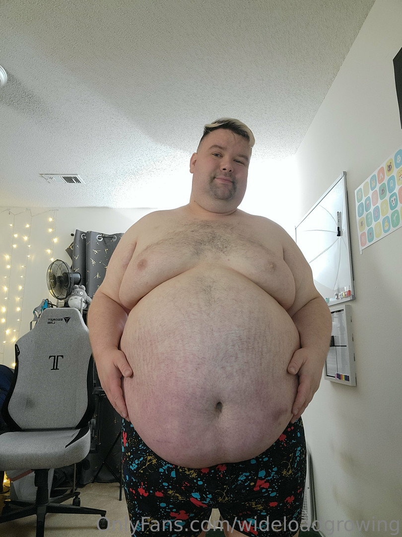 Photo by wideloadgrowing published on May 16,2023 01:12:37 - BestThots