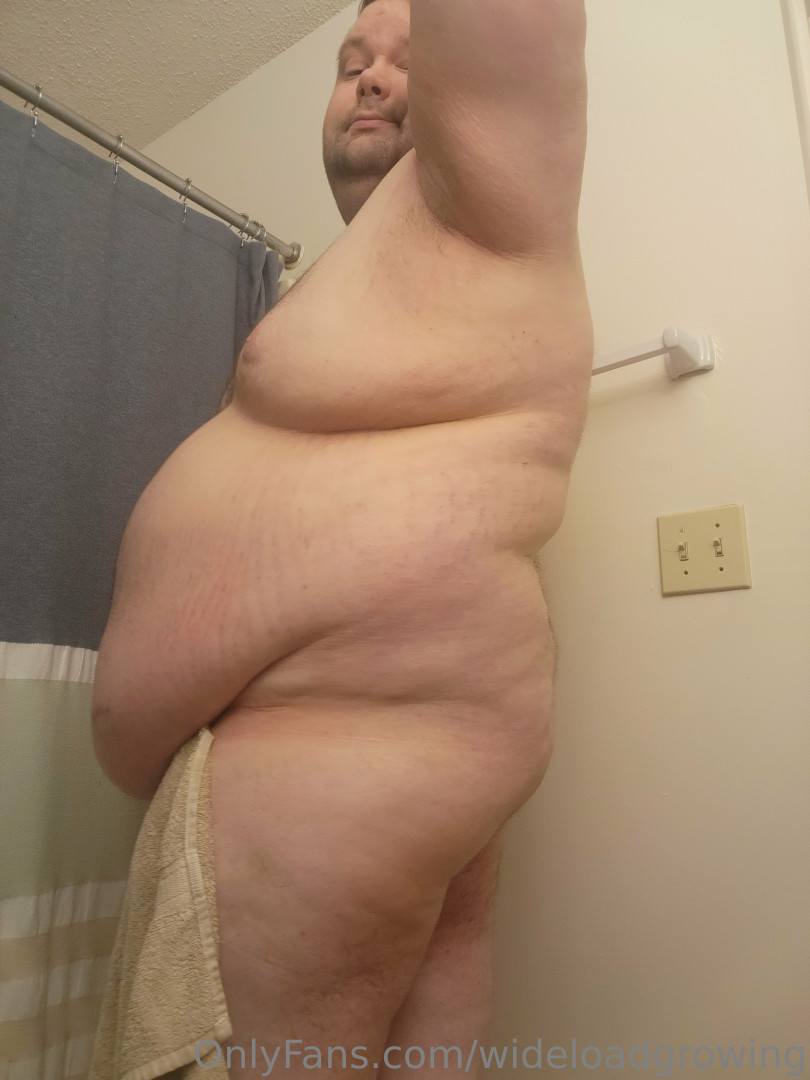 Photo by wideloadgrowing published on May 16,2023 01:12:52 - BestThots