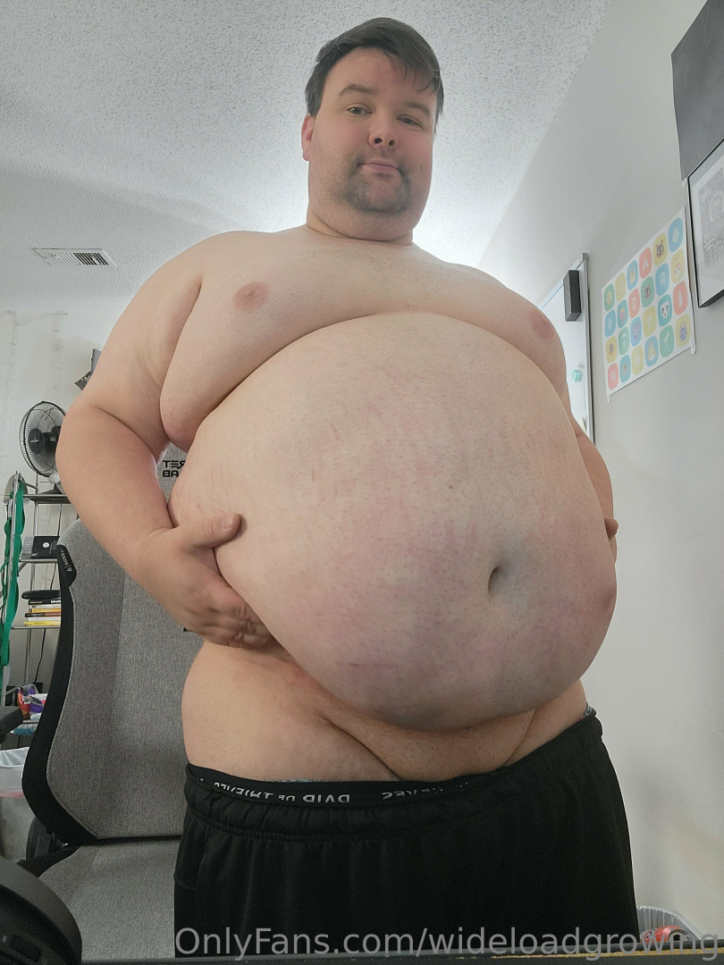 Photo by wideloadgrowing published on May 16,2023 01:13:04 - BestThots