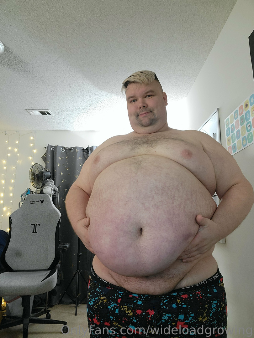 Photo by wideloadgrowing published on May 16,2023 01:13:31 - BestThots