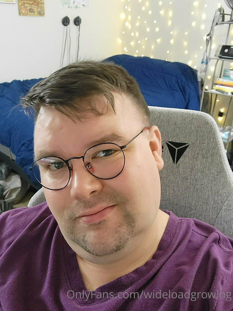 Photo by wideloadgrowing published on May 16,2023 01:13:34 - BestThots