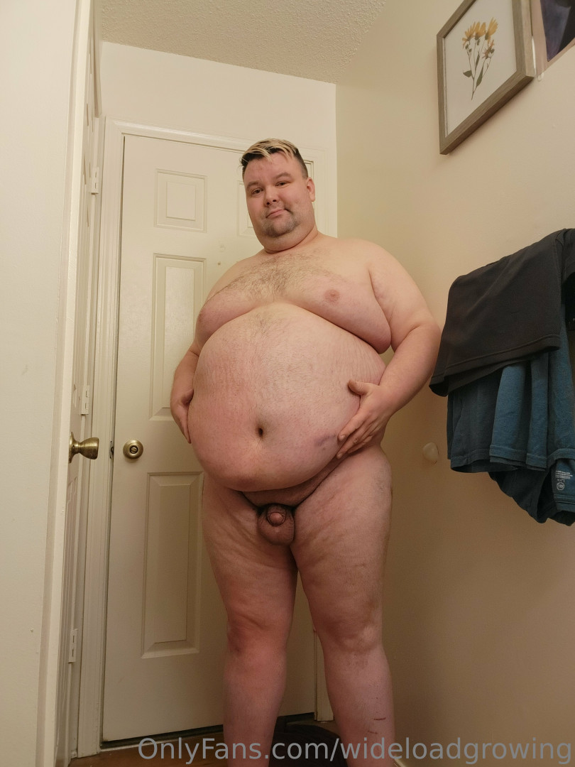 Photo by wideloadgrowing published on May 16,2023 01:13:45 - BestThots