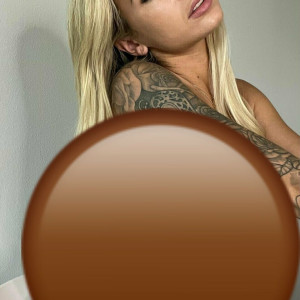 julie_ambrosee #2818125