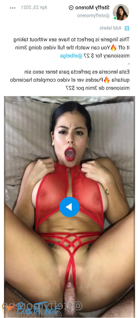 Photo by steffymoreno published on December 10,2024 17:10:57 - BestThots