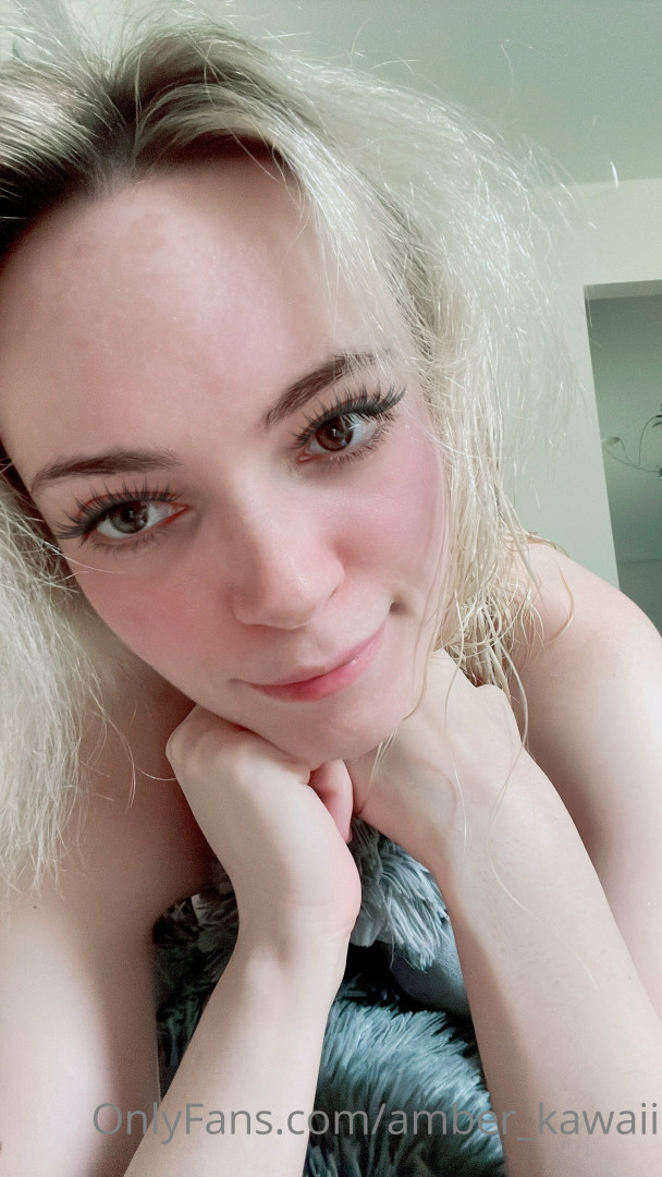 Photo by eurocatgirl published on October 11,2023 15:43:41 - BestThots