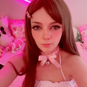 eurocatgirl #6284528
