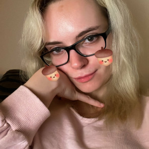 eurocatgirl #6284721