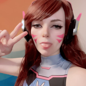 eurocatgirl #6284915