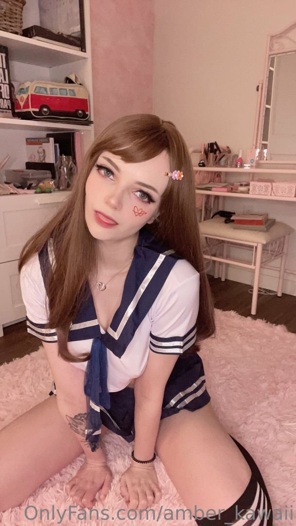 Photo by eurocatgirl published on October 11,2023 16:05:40 - BestThots