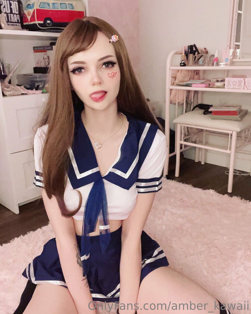 Photo by eurocatgirl published on October 11,2023 16:14:53 - BestThots