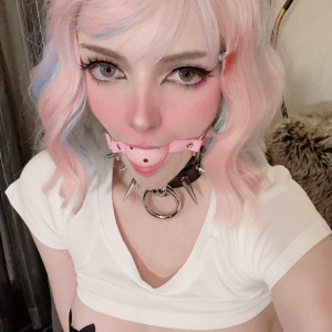 eurocatgirl #6285785