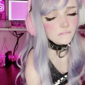 eurocatgirl #6286252