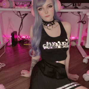 eurocatgirl #6286447