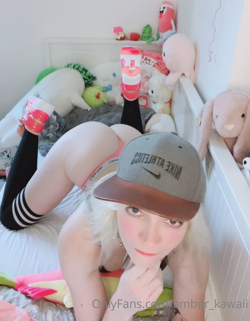 Photo by eurocatgirl published on October 11,2023 16:31:25 - BestThots