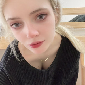 eurocatgirl #6286946