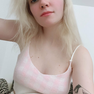 eurocatgirl #6287043