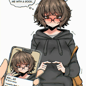 eurocatgirl #6287725
