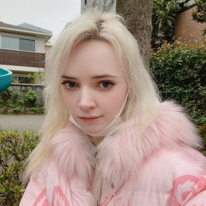 eurocatgirl #6287823