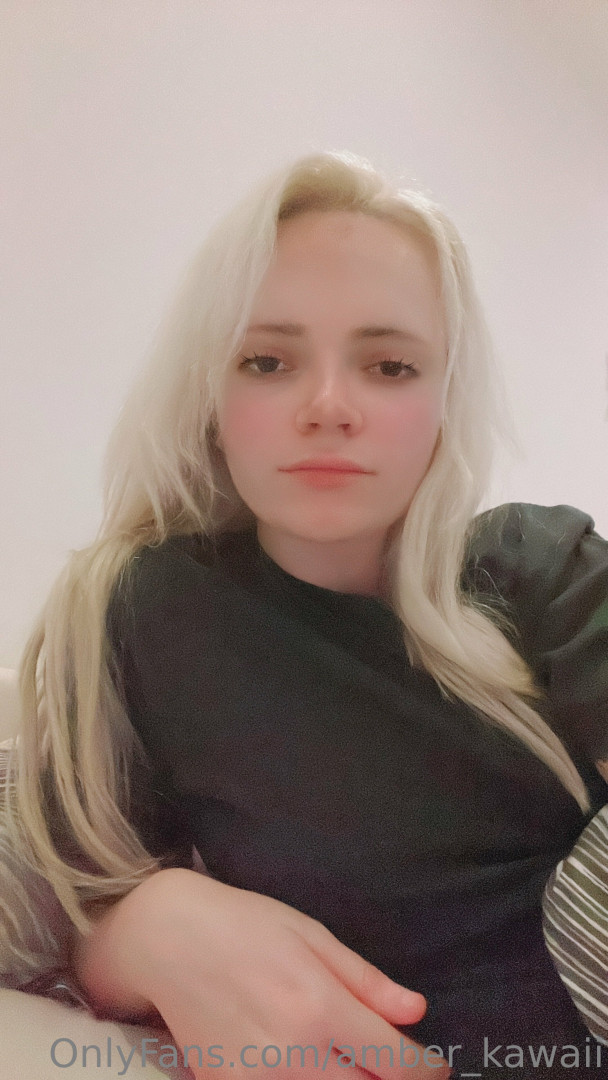 Photo by eurocatgirl published on October 11,2023 16:57:09 - BestThots