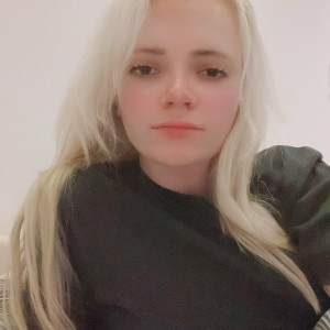 eurocatgirl #6288318
