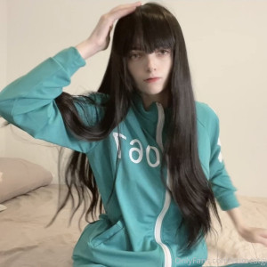 eurocatgirl #6288410