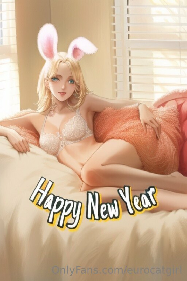 Photo by eurocatgirl published on October 11,2023 17:00:01 - BestThots