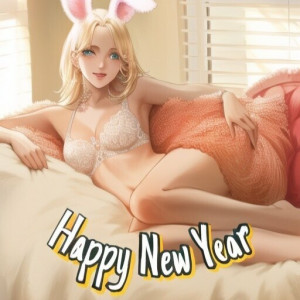 eurocatgirl #6288506