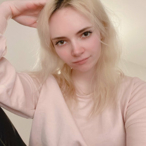 eurocatgirl #6288708