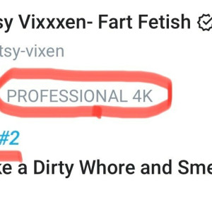 kitsy-vixen #6469497