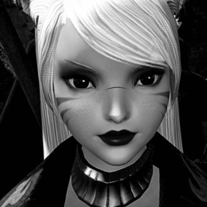 kitsy-vixen #6469973